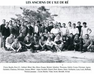 Highlight for Album: Jean-Claude LEGALL